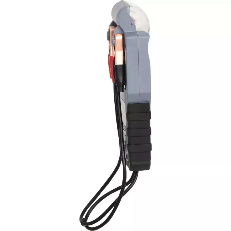 Paristotestari KS Tools 550.1646 musta sininen 1,5 kg