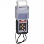 Paristotestari KS Tools 550.1646 musta sininen 1,5 kg