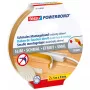 Asennusteippi Tesa Powerbond ohut 55714-00-00