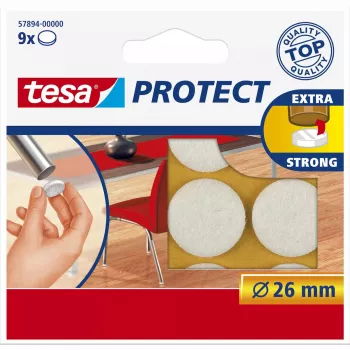 Suojateippi Tesa TESA Protect 57894-00000-00