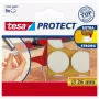 Suojateippi Tesa TESA Protect 57894-00000-00