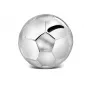 Säästöpossu Zilverstad A6007260