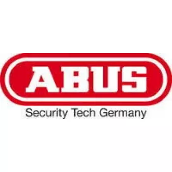 Turvalaite ABUS MK4000
