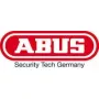 Turvalaite ABUS MK4000