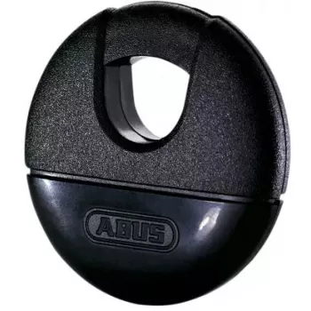 Syöttölaitteen lisävaruste ABUS FUBE50020