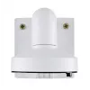 Kameran asennustarvike ABUS TVAC31500