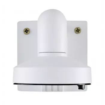 Kameran asennustarvike ABUS TVAC31500