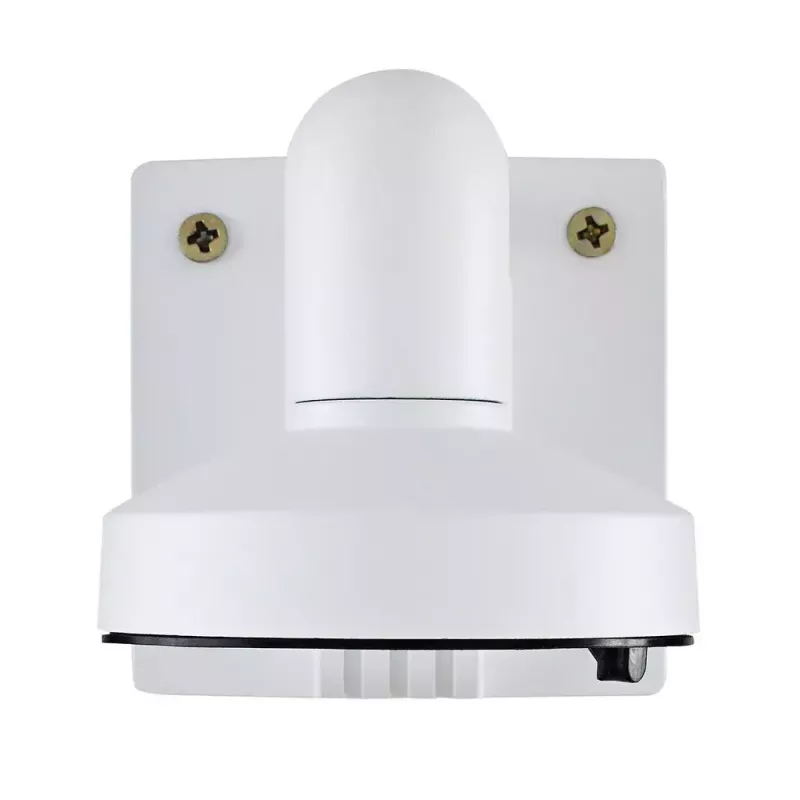 Kameran asennustarvike ABUS TVAC31500