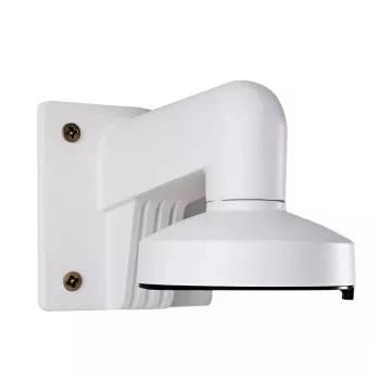 Kameran asennustarvike ABUS TVAC31500
