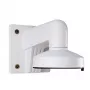 Kameran asennustarvike ABUS TVAC31500