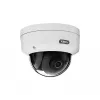 ABUS TVIP42510 IP-valvontakamera dome 1920×1080 sisäkäyttöön ulkokäyttöön