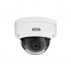 ABUS TVIP42510 IP-valvontakamera dome 1920×1080 sisäkäyttöön ulkokäyttöön