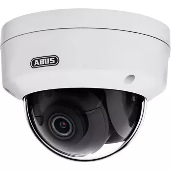 ABUS TVIP42510 IP-valvontakamera dome 1920×1080 sisäkäyttöön ulkokäyttöön