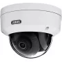 ABUS TVIP42510 IP-valvontakamera dome 1920×1080 sisäkäyttöön ulkokäyttöön