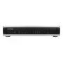 Langattoman lähiverkon ohjain Lancom Systems WLC-60, sisäiset antennit, Kensington-lukko, pöytä-/seinäasennus, 10/100/1000 Mbit/s
