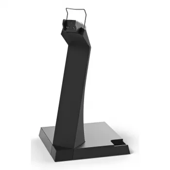 Latausteline EPOS CH 20 MB