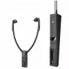 Kuulokkeet Sennheiser RS 2000