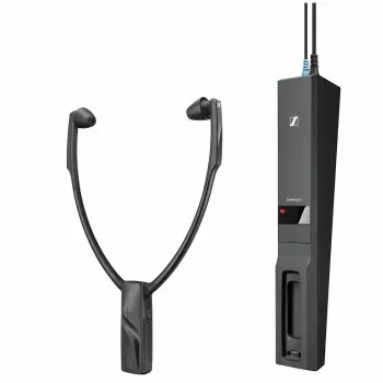 Kuulokkeet Sennheiser RS 2000
