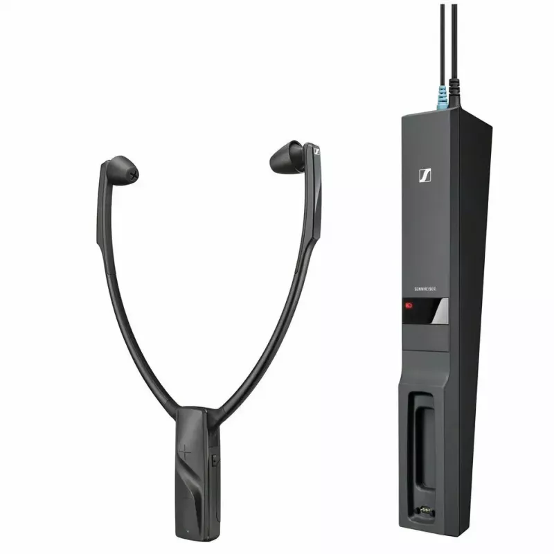 Kuulokkeet Sennheiser RS 2000
