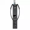 Kuulokkeet Sennheiser RS 2000
