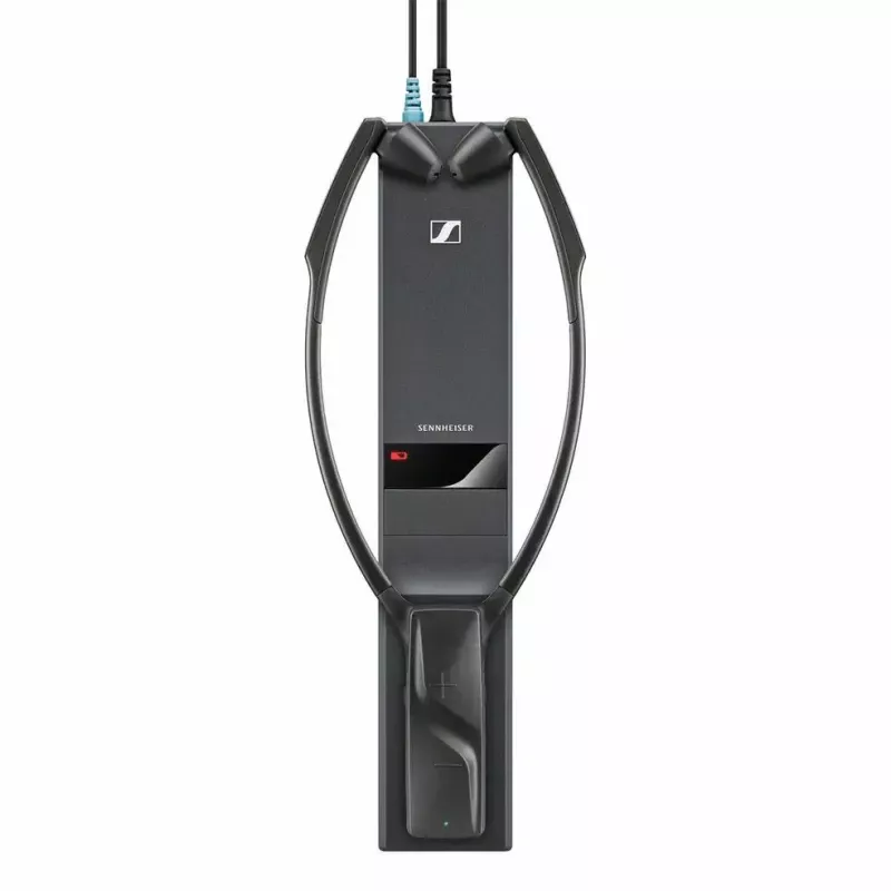 Kuulokkeet Sennheiser RS 2000