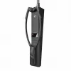 Kuulokkeet Sennheiser RS 2000