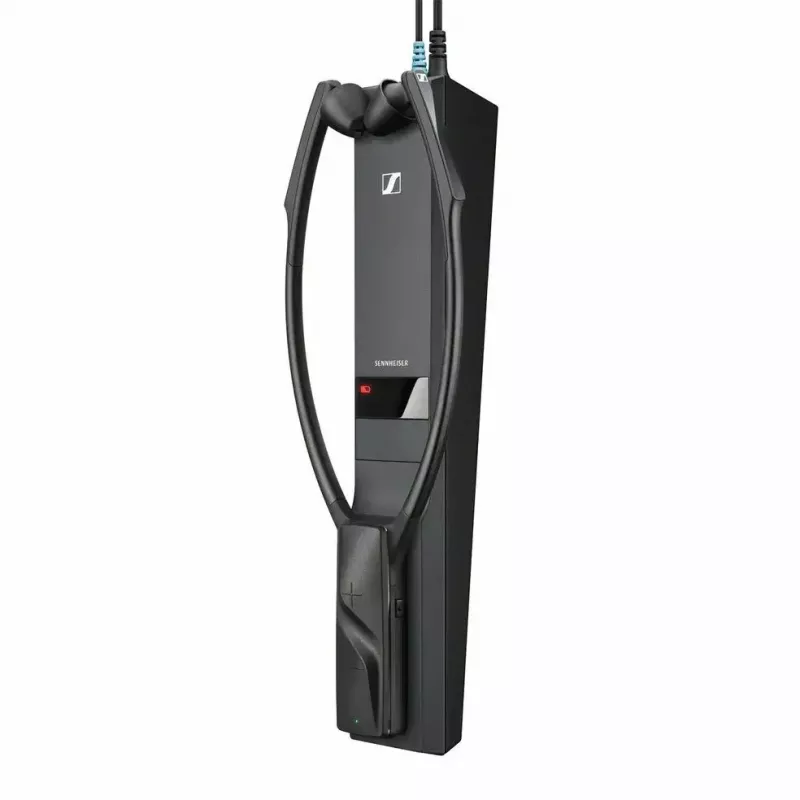 Kuulokkeet Sennheiser RS 2000