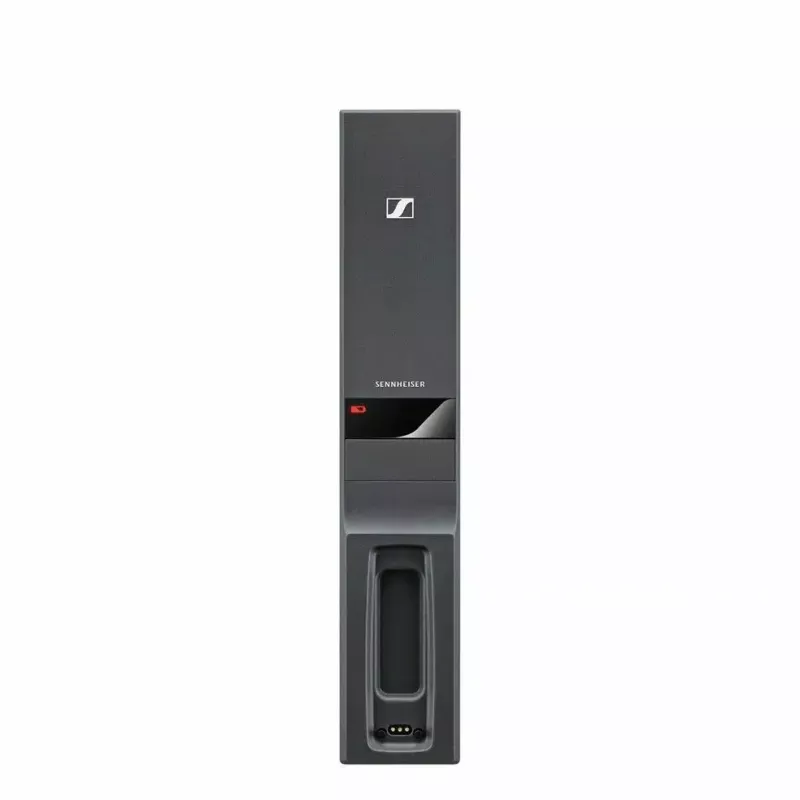 Kuulokkeet Sennheiser RS 2000