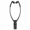 Kuulokkeet Sennheiser RS 2000