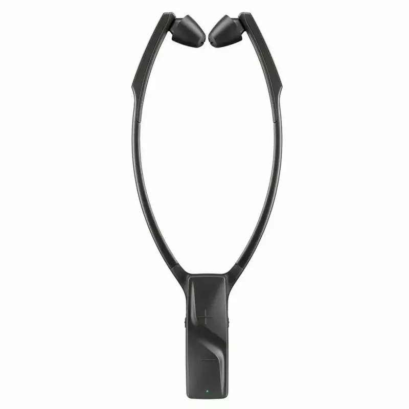 Kuulokkeet Sennheiser RS 2000