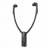 Kuulokkeet Sennheiser RS 2000