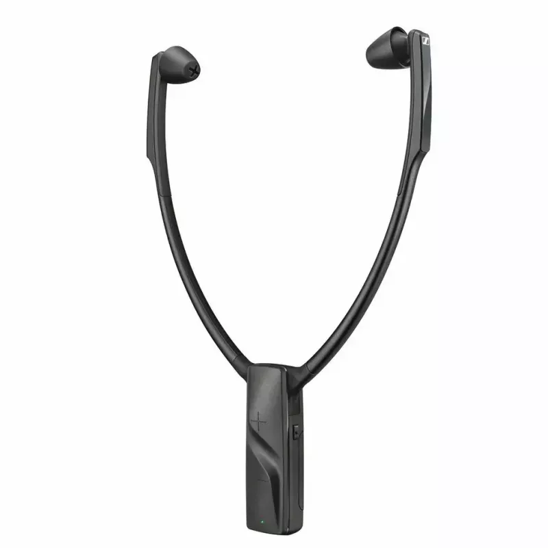 Kuulokkeet Sennheiser RS 2000