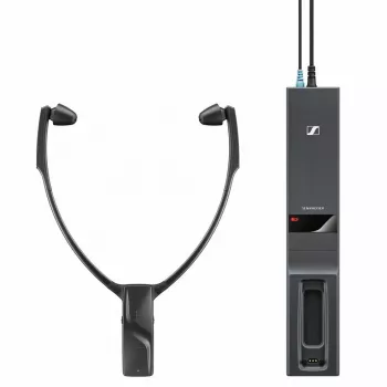 Kuulokkeet Sennheiser RS 2000
