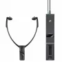 Kuulokkeet Sennheiser RS 2000