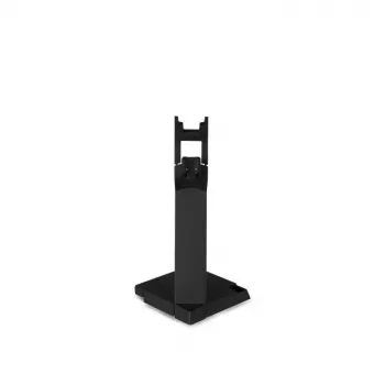 EPOS CH 30 latausteline IMPACT SDW 5015/5016:lle