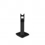 EPOS CH 30 latausteline IMPACT SDW 5015/5016:lle
