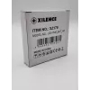 Asennussarja Xilence XZ175 metalli musta hopea