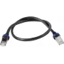 Kaapeli Mobotix MX-OPT-CBL-LAN-1