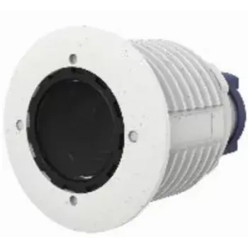 Anturiyksikkö Mobotix Mx-O-M7SA-8N050