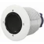Anturiyksikkö Mobotix Mx-O-M7SA-8N050
