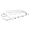 Näytönsuojakalvo uRage 00115534 läpinäkyvä Nintendo Switch 2:lle