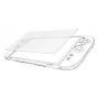 Näytönsuojakalvo uRage 00115534 läpinäkyvä Nintendo Switch 2:lle