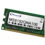 Muistimoduuli Memory Solution MS8192QNA106 8 GB
