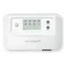 Lattialämmityksen säädin 8-kanavainen moottorikäyttöinen, eQ-3 Homematic IP, digitaalinen termostaatti (RF, AC 230 V)
