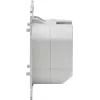 Sähköinen kytkentätarvike eQ-3 Homematic IP 161839A0, valkoinen, 71×71×37 mm