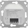 Sähköinen kytkentätarvike eQ-3 Homematic IP 161839A0, valkoinen, 71×71×37 mm