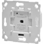 Sähköinen kytkentätarvike eQ-3 Homematic IP 161839A0, valkoinen, 71×71×37 mm