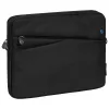 Messenger-laukku PEDEA tableteille 32,8 cm (12,9