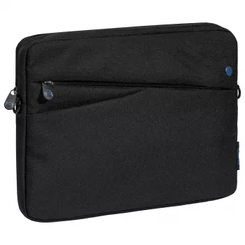 Messenger-laukku PEDEA tableteille 32,8 cm (12,9