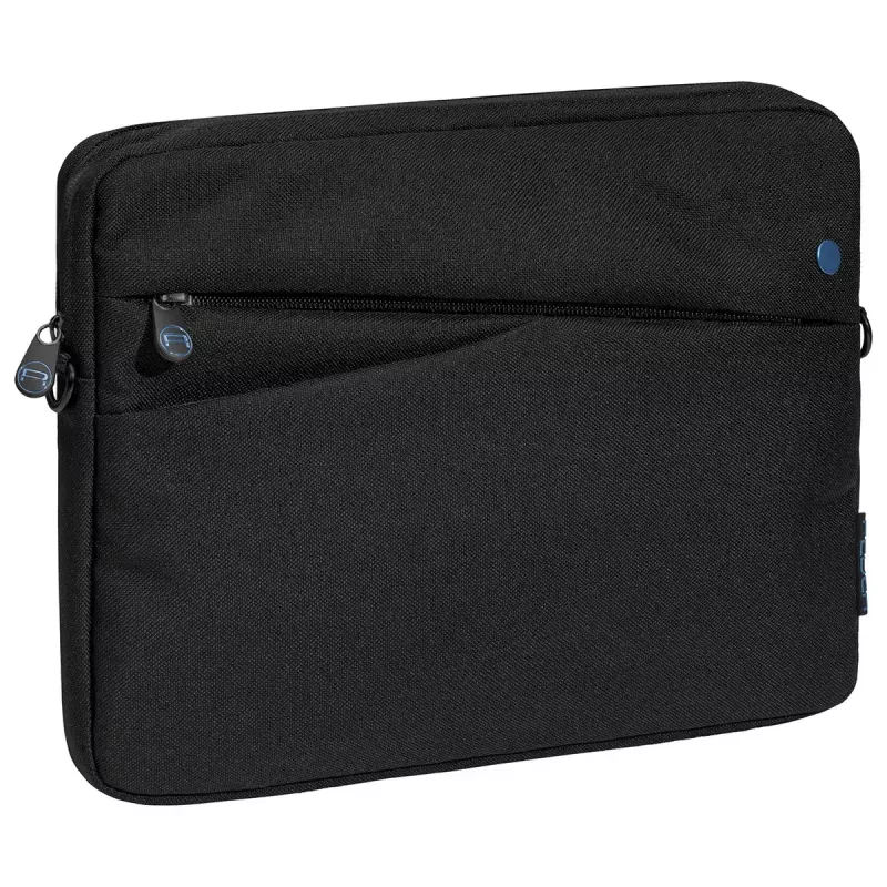 Messenger-laukku PEDEA tableteille 32,8 cm (12,9